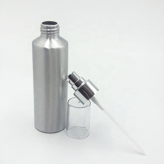 Aluminum Bottle 150ml (2).jpg